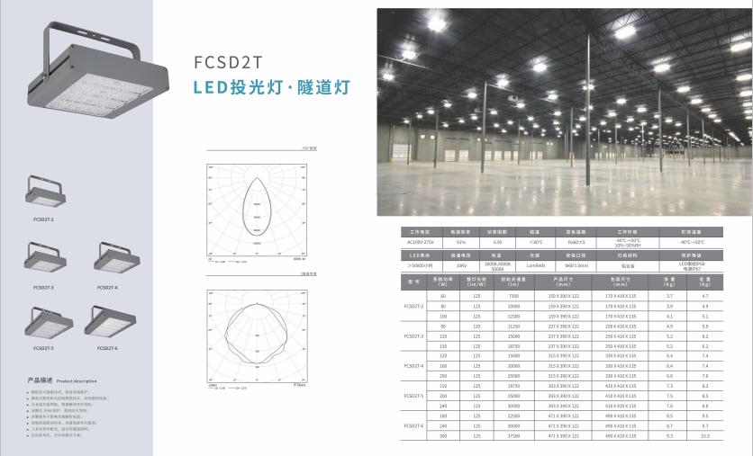 武山投光灯 武山投光灯