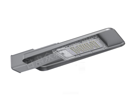 武山金爷LED灯具