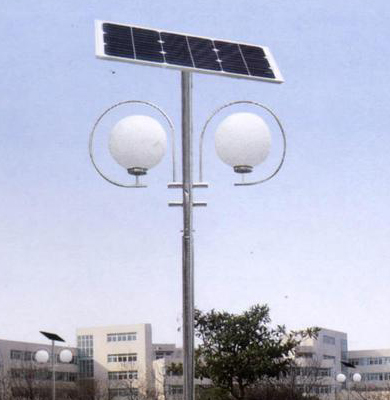 武山庭院灯 武山庭院灯