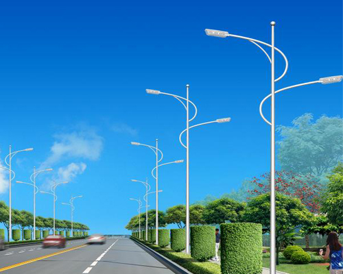 1742826272321382.jpg 武山LED路灯.jpg