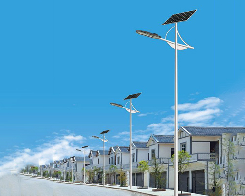 1742827400379537.jpg 武山太阳能路灯.jpg