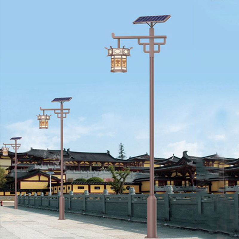 1742827625288656.jpg 武山太阳能路灯.jpg