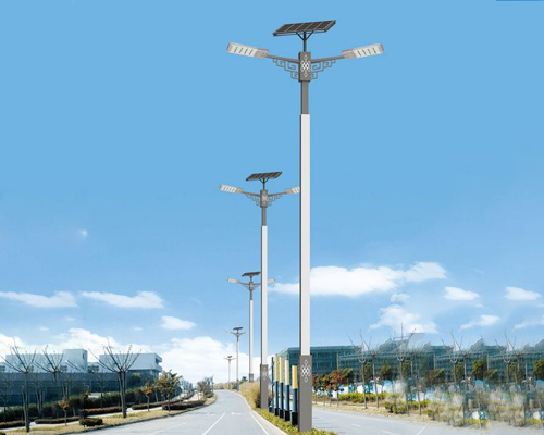 1742827936822315.jpg 太阳能武山LED路灯.jpg