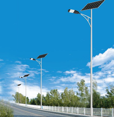 1742828123952659.jpg 武山太阳能路灯.jpg