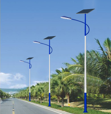 1742828246142723.jpg 武山太阳能路灯.jpg