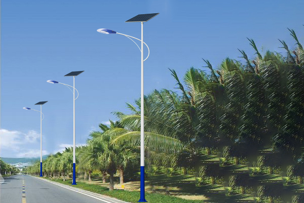 1742828402918406.jpg 武山太阳能路灯.jpg