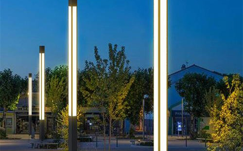 太阳能武山景观灯定制常见问题与解决方案 太阳能武山景观灯定制常见问题与解决方案