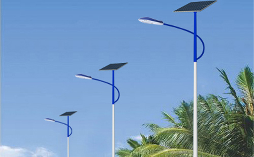 武山太阳能路灯防触电安全指南:如何选择与维护 武山太阳能路灯防触电安全指南:如何选择与维护