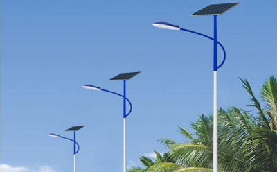 武山兰州武山武山太阳能路灯批发价格受哪些因素影响？一文看懂采购关键